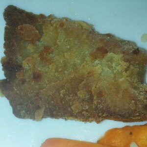 鶏の唐揚げみたい マグロの唐揚げ レシピ 作り方 By あず 楽天レシピ 鶏の唐揚げみたい マグロの唐揚げ レシピ 作り方 By あず 楽天レシピ